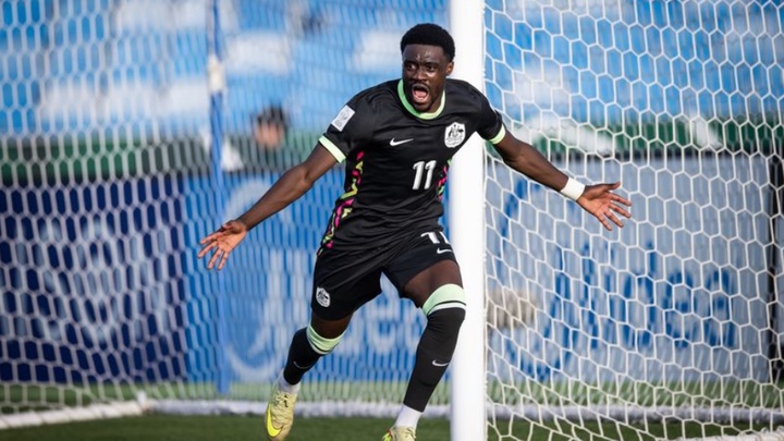 Cược thử miễn phí tại 👉 bit.ly/w88vnfc sunderland đối tác cá cược chính thức ⚽ #vietnam #hcm #hanoi #danang #tuyenquang #yenbai #thainguyen #phutho #bacninh #hungyen #haiphong #ninhbinh #quangbinh #quangngai #gialai #khanhhoa #lamdong #daklak #dongnai #tayninh #cantho #vinhlong #tiengiang #camau #angiang #dalat #nhatrang #hue #saigon #phuquoc #chothuenha #nhachothue #canhochothue #chothuenhanguyencan 🔥ược thử miễn phí tại 👉 bit.ly/w88vnfc sunderland đối tác cá cược chính thức ⚽ #vietnam #hcm #hanoi #danang #tuyenquang #yenbai #thainguyen #phutho #bacninh #hungyen #haiphong #ninhbinh #quangbinh #quangngai #gialai #khanhhoa #lamdong #daklak #dongnai #tayninh #cantho #vinhlong #tiengiang #camau #angiang #dalat #nhatrang #hue #saigon #phuquoc #chothuenha #nhachothue #canhochothue #chothuenhanguyencan 🔥ự…