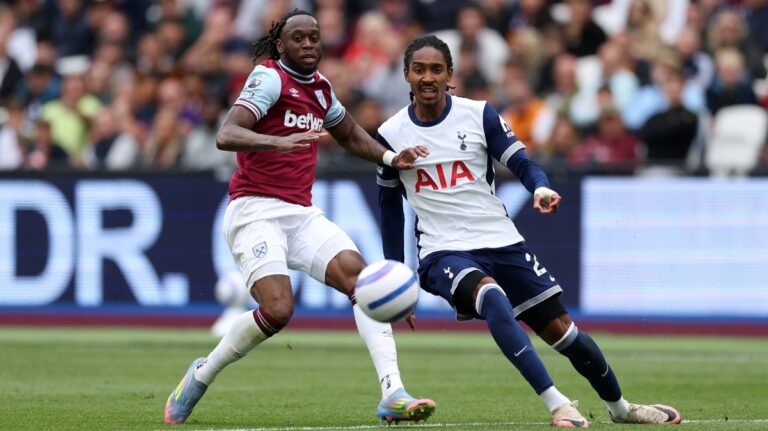 Cược thử miễn phí tại 👉 bit.ly/w88vnfc sunderland đối tác cá cược chính thức ⚽ #bongda #thethao #u23vietnam #lode #cacuoc #daga #gamedoithuong #quayhu #taixiu #xocdia #sanchoigioitre #cado #gamebai #nohu #banca #afcu23 #tangcode #quayslot #xoso #bongdavietnam #conggamebai #gamebaidoithuong #gamebaiuytinnhat #thuthuatbanca #rongho #dagathomo #conggamequocte #u23vn #xocdiaonline #thinhhanh 🔥h…