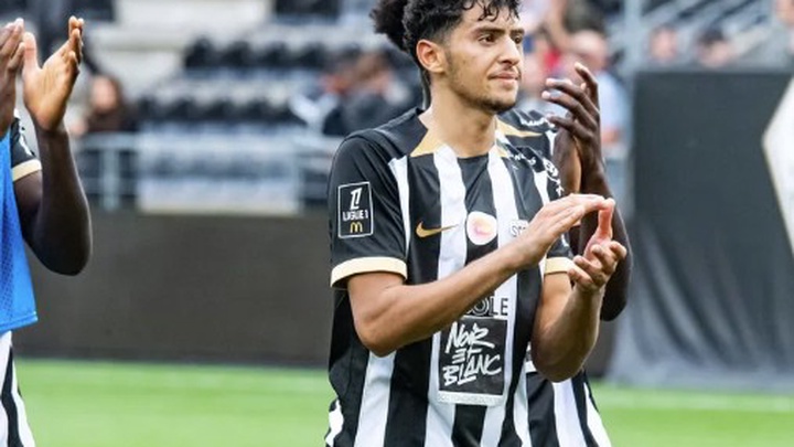 Cược thử miễn phí tại 👉 bit.ly/w88vnfc sunderland đối tác cá cược chính thức ⚽ #thinhhanh #bdshcm #bdshanoi #bdsdanang #bdstuyenquang #bdsyenbai #bdsthainguyen #bdsphutho #bdsbacninh #bdshungyen #bdshaiphong #bdsninhbinh #bdsquangbinh #bdsquangngai #bdsgialai #bdskhanhhoa #bdslamdong #bdsdaklak #bdsdongnai #bdstayninh #bdscantho #bdsvinhlong #bdstiengiang #bdscamau #bdsangiang #bdsdalat #bdsnhatrang #bdshue #bdssaigon 🔥ược thử miễn phí tại 👉 bit.ly/w88vnfc sunderland đối tác cá cược chính thức ⚽ #thinhhanh #bdshcm #bdshanoi #bdsdanang #bdstuyenquang #bdsyenbai #bdsthainguyen #bdsphutho #bdsbacninh #bdshungyen #bdshaiphong #bdsninhbinh #bdsquangbinh #bdsquangngai #bdsgialai #bdskhanhhoa #bdslamdong #bdsdaklak #bdsdongnai #bdstayninh #bdscantho #bdsvinhlong #bdstiengiang #bdscamau #bdsangiang #bdsdalat #bdsnhatrang #bdshue #bdssaigon 🔥ợ…