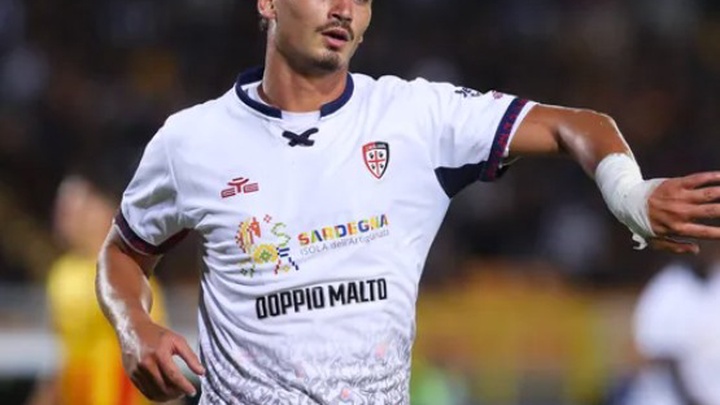 Cược thử miễn phí tại 👉 bit.ly/w88vnfc sunderland đối tác cá cược chính thức ⚽ #vietnam #hcm #hanoi #danang #tuyenquang #yenbai #thainguyen #phutho #bacninh #hungyen #haiphong #ninhbinh #quangbinh #quangngai #gialai #khanhhoa #lamdong #daklak #dongnai #tayninh #cantho #vinhlong #tiengiang #camau #angiang #dalat #nhatrang #hue #saigon #phuquoc #chothuenha #nhachothue #canhochothue #chothuenhanguyencan 🔥ược thử miễn phí tại 👉 bit.ly/w88vnfc sunderland đối tác cá cược chính thức ⚽ #vietnam #hcm #hanoi #danang #tuyenquang #yenbai #thainguyen #phutho #bacninh #hungyen #haiphong #ninhbinh #quangbinh #quangngai #gialai #khanhhoa #lamdong #daklak #dongnai #tayninh #cantho #vinhlong #tiengiang #camau #angiang #dalat #nhatrang #hue #saigon #phuquoc #chothuenha #nhachothue #canhochothue #chothuenhanguyencan 🔥i…