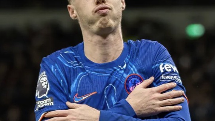 Cược thử miễn phí tại 👉 bit.ly/w88vnfc sunderland đối tác cá cược chính thức ⚽ #thinhhanh #bdshcm #bdshanoi #bdsdanang #bdstuyenquang #bdsyenbai #bdsthainguyen #bdsphutho #bdsbacninh #bdshungyen #bdshaiphong #bdsninhbinh #bdsquangbinh #bdsquangngai #bdsgialai #bdskhanhhoa #bdslamdong #bdsdaklak #bdsdongnai #bdstayninh #bdscantho #bdsvinhlong #bdstiengiang #bdscamau #bdsangiang #bdsdalat #bdsnhatrang #bdshue #bdssaigon 🔥ược thử miễn phí tại 👉 bit.ly/w88vnfc sunderland đối tác cá cược chính thức ⚽ #thinhhanh #bdshcm #bdshanoi #bdsdanang #bdstuyenquang #bdsyenbai #bdsthainguyen #bdsphutho #bdsbacninh #bdshungyen #bdshaiphong #bdsninhbinh #bdsquangbinh #bdsquangngai #bdsgialai #bdskhanhhoa #bdslamdong #bdsdaklak #bdsdongnai #bdstayninh #bdscantho #bdsvinhlong #bdstiengiang #bdscamau #bdsangiang #bdsdalat #bdsnhatrang #bdshue #bdssaigon 🔥e…