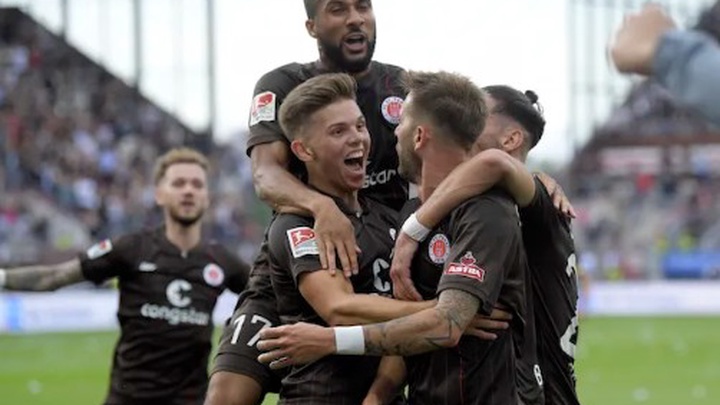 Cược thử miễn phí tại 👉 bit.ly/w88vnfc sunderland đối tác cá cược chính thức ⚽ #donaldtrump #nato #usa #france #greenland #chinhtrithegioi #chauau #israel #putin #globalpolitics #quandoi #tapcanbinh #tintuc #iran #tinnong #quansu #venezuela #quansuthegioi #chinhtri #phanvangiang #quandoivietnam #denmark #ukraine #quocte #trungdong #chaua #hamas #diatrunghai 🔥ược thử miễn phí tại 👉 bit.ly/w88vnfc sunderland đối tác cá cược chính thức ⚽ #donaldtrump #nato #usa #france #greenland #chinhtrithegioi #chauau #israel #putin #globalpolitics #quandoi #tapcanbinh #tintuc #iran #tinnong #quansu #venezuela #quansuthegioi #chinhtri #phanvangiang #quandoivietnam #denmark #ukraine #quocte #trungdong #chaua #hamas #diatrunghai 🔥h…