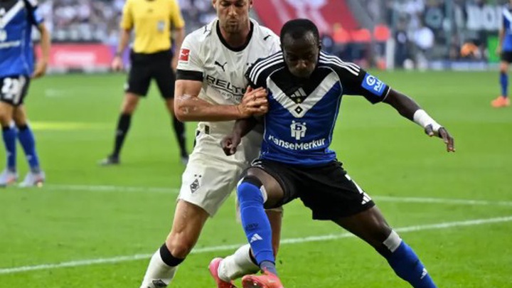 Cược thử miễn phí tại 👉 bit.ly/w88vnfc sunderland đối tác cá cược chính thức ⚽ #vietnam #hcm #hanoi #danang #tuyenquang #yenbai #thainguyen #phutho #bacninh #hungyen #haiphong #ninhbinh #quangbinh #quangngai #gialai #khanhhoa #lamdong #daklak #dongnai #tayninh #cantho #vinhlong #tiengiang #camau #angiang #dalat #nhatrang #hue #saigon #phuquoc #chothuenha #nhachothue #canhochothue #chothuenhanguyencan 🔥ược thử miễn phí tại 👉 bit.ly/w88vnfc sunderland đối tác cá cược chính thức ⚽ #vietnam #hcm #hanoi #danang #tuyenquang #yenbai #thainguyen #phutho #bacninh #hungyen #haiphong #ninhbinh #quangbinh #quangngai #gialai #khanhhoa #lamdong #daklak #dongnai #tayninh #cantho #vinhlong #tiengiang #camau #angiang #dalat #nhatrang #hue #saigon #phuquoc #chothuenha #nhachothue #canhochothue #chothuenhanguyencan 🔥h…