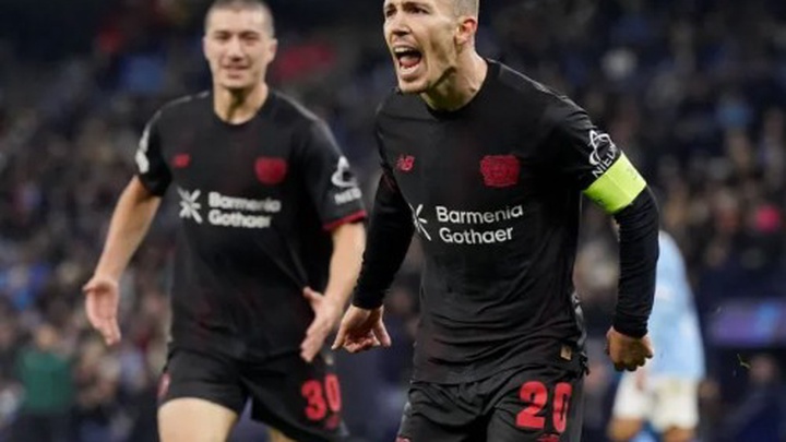 Cược thử miễn phí tại 👉 bit.ly/w88vnfc sunderland đối tác cá cược chính thức ⚽ #thinhhanh #bdshcm #bdshanoi #bdsdanang #bdstuyenquang #bdsyenbai #bdsthainguyen #bdsphutho #bdsbacninh #bdshungyen #bdshaiphong #bdsninhbinh #bdsquangbinh #bdsquangngai #bdsgialai #bdskhanhhoa #bdslamdong #bdsdaklak #bdsdongnai #bdstayninh #bdscantho #bdsvinhlong #bdstiengiang #bdscamau #bdsangiang #bdsdalat #bdsnhatrang #bdshue #bdssaigon 🔥u…