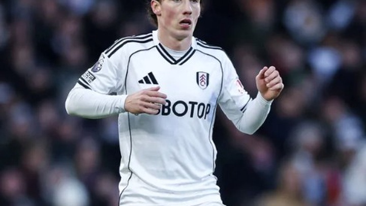 Cược thử miễn phí tại 👉 bit.ly/w88vnfc sunderland đối tác cá cược chính thức ⚽ #donaldtrump #nato #usa #france #greenland #chinhtrithegioi #chauau #israel #putin #globalpolitics #quandoi #tapcanbinh #tintuc #iran #tinnong #quansu #venezuela #quansuthegioi #chinhtri #phanvangiang #quandoivietnam #denmark #ukraine #quocte #trungdong #chaua #hamas #diatrunghai 🔥ược thử miễn phí tại 👉 bit.ly/w88vnfc sunderland đối tác cá cược chính thức ⚽ #donaldtrump #nato #usa #france #greenland #chinhtrithegioi #chauau #israel #putin #globalpolitics #quandoi #tapcanbinh #tintuc #iran #tinnong #quansu #venezuela #quansuthegioi #chinhtri #phanvangiang #quandoivietnam #denmark #ukraine #quocte #trungdong #chaua #hamas #diatrunghai 🔥h…