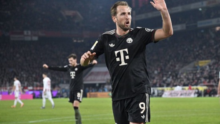 Cược thử miễn phí tại 👉 bit.ly/w88vnfc sunderland đối tác cá cược chính thức ⚽ #vietnam #hcm #hanoi #danang #tuyenquang #yenbai #thainguyen #phutho #bacninh #hungyen #haiphong #ninhbinh #quangbinh #quangngai #gialai #khanhhoa #lamdong #daklak #dongnai #tayninh #cantho #vinhlong #tiengiang #camau #angiang #dalat #nhatrang #hue #saigon #phuquoc #chothuenha #nhachothue #canhochothue #chothuenhanguyencan 🔥ược thử miễn phí tại 👉 bit.ly/w88vnfc sunderland đối tác cá cược chính thức ⚽ #vietnam #hcm #hanoi #danang #tuyenquang #yenbai #thainguyen #phutho #bacninh #hungyen #haiphong #ninhbinh #quangbinh #quangngai #gialai #khanhhoa #lamdong #daklak #dongnai #tayninh #cantho #vinhlong #tiengiang #camau #angiang #dalat #nhatrang #hue #saigon #phuquoc #chothuenha #nhachothue #canhochothue #chothuenhanguyencan 🔥h…