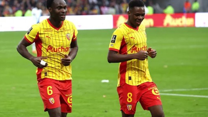 Cược thử miễn phí tại 👉 bit.ly/w88vnfc sunderland đối tác cá cược chính thức ⚽ #vietnam #hcm #hanoi #danang #tuyenquang #yenbai #thainguyen #phutho #bacninh #hungyen #haiphong #ninhbinh #quangbinh #quangngai #gialai #khanhhoa #lamdong #daklak #dongnai #tayninh #cantho #vinhlong #tiengiang #camau #angiang #dalat #nhatrang #hue #saigon #phuquoc #chothuenha #nhachothue #canhochothue #chothuenhanguyencan 🔥ược thử miễn phí tại 👉 bit.ly/w88vnfc sunderland đối tác cá cược chính thức ⚽ #vietnam #hcm #hanoi #danang #tuyenquang #yenbai #thainguyen #phutho #bacninh #hungyen #haiphong #ninhbinh #quangbinh #quangngai #gialai #khanhhoa #lamdong #daklak #dongnai #tayninh #cantho #vinhlong #tiengiang #camau #angiang #dalat #nhatrang #hue #saigon #phuquoc #chothuenha #nhachothue #canhochothue #chothuenhanguyencan 🔥h…