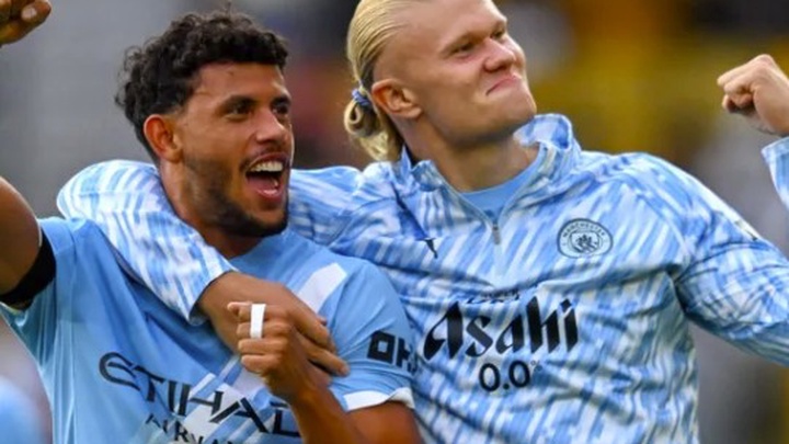 Cược thử miễn phí tại 👉 bit.ly/w88vnfc sunderland đối tác cá cược chính thức ⚽ #donaldtrump #nato #usa #france #greenland #chinhtrithegioi #chauau #israel #putin #globalpolitics #quandoi #tapcanbinh #tintuc #iran #tinnong #quansu #venezuela #quansuthegioi #chinhtri #phanvangiang #quandoivietnam #denmark #ukraine #quocte #trungdong #chaua #hamas #diatrunghai 🔥ược thử miễn phí tại 👉 bit.ly/w88vnfc sunderland đối tác cá cược chính thức ⚽ #donaldtrump #nato #usa #france #greenland #chinhtrithegioi #chauau #israel #putin #globalpolitics #quandoi #tapcanbinh #tintuc #iran #tinnong #quansu #venezuela #quansuthegioi #chinhtri #phanvangiang #quandoivietnam #denmark #ukraine #quocte #trungdong #chaua #hamas #diatrunghai 🔥e…