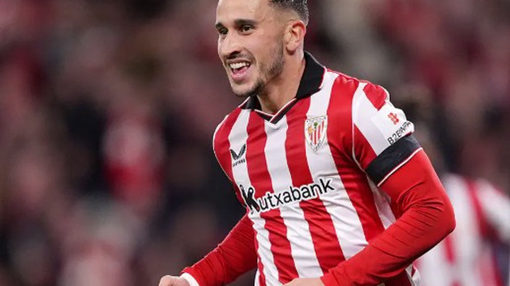 Cược thử miễn phí tại 👉 bit.ly/w88vnfc sunderland đối tác cá cược chính thức ⚽ #thinhhanh #bdshcm #bdshanoi #bdsdanang #bdstuyenquang #bdsyenbai #bdsthainguyen #bdsphutho #bdsbacninh #bdshungyen #bdshaiphong #bdsninhbinh #bdsquangbinh #bdsquangngai #bdsgialai #bdskhanhhoa #bdslamdong #bdsdaklak #bdsdongnai #bdstayninh #bdscantho #bdsvinhlong #bdstiengiang #bdscamau #bdsangiang #bdsdalat #bdsnhatrang #bdshue #bdssaigon 🔥ược thử miễn phí tại 👉 bit.ly/w88vnfc sunderland đối tác cá cược chính thức ⚽ #thinhhanh #bdshcm #bdshanoi #bdsdanang #bdstuyenquang #bdsyenbai #bdsthainguyen #bdsphutho #bdsbacninh #bdshungyen #bdshaiphong #bdsninhbinh #bdsquangbinh #bdsquangngai #bdsgialai #bdskhanhhoa #bdslamdong #bdsdaklak #bdsdongnai #bdstayninh #bdscantho #bdsvinhlong #bdstiengiang #bdscamau #bdsangiang #bdsdalat #bdsnhatrang #bdshue #bdssaigon 🔥h…