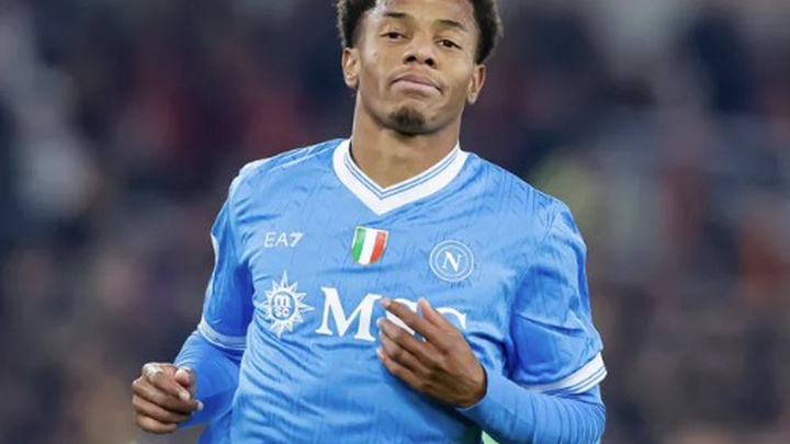 Cược thử miễn phí tại 👉 bit.ly/w88vnfc sunderland đối tác cá cược chính thức ⚽ #vietnam #hcm #hanoi #danang #tuyenquang #yenbai #thainguyen #phutho #bacninh #hungyen #haiphong #ninhbinh #quangbinh #quangngai #gialai #khanhhoa #lamdong #daklak #dongnai #tayninh #cantho #vinhlong #tiengiang #camau #angiang #dalat #nhatrang #hue #saigon #phuquoc #chothuenha #nhachothue #canhochothue #chothuenhanguyencan 🔥ược thử miễn phí tại 👉 bit.ly/w88vnfc sunderland đối tác cá cược chính thức ⚽ #vietnam #hcm #hanoi #danang #tuyenquang #yenbai #thainguyen #phutho #bacninh #hungyen #haiphong #ninhbinh #quangbinh #quangngai #gialai #khanhhoa #lamdong #daklak #dongnai #tayninh #cantho #vinhlong #tiengiang #camau #angiang #dalat #nhatrang #hue #saigon #phuquoc #chothuenha #nhachothue #canhochothue #chothuenhanguyencan 🔥h…