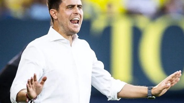 Cược thử miễn phí tại 👉 bit.ly/w88vnfc sunderland đối tác cá cược chính thức ⚽ #donaldtrump #nato #usa #france #greenland #chinhtrithegioi #chauau #israel #putin #globalpolitics #quandoi #tapcanbinh #tintuc #iran #tinnong #quansu #venezuela #quansuthegioi #chinhtri #phanvangiang #quandoivietnam #denmark #ukraine #quocte #trungdong #chaua #hamas #diatrunghai 🔥u…