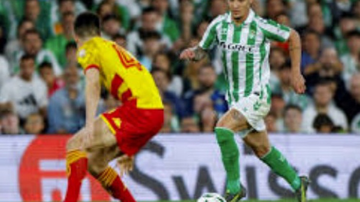 Cược thử miễn phí tại 👉 bit.ly/w88vnfc sunderland đối tác cá cược chính thức ⚽ #vietnam #hcm #hanoi #danang #tuyenquang #yenbai #thainguyen #phutho #bacninh #hungyen #haiphong #ninhbinh #quangbinh #quangngai #gialai #khanhhoa #lamdong #daklak #dongnai #tayninh #cantho #vinhlong #tiengiang #camau #angiang #dalat #nhatrang #hue #saigon #phuquoc #chothuenha #nhachothue #canhochothue #chothuenhanguyencan 🔥ược thử miễn phí tại 👉 bit.ly/w88vnfc sunderland đối tác cá cược chính thức ⚽ #vietnam #hcm #hanoi #danang #tuyenquang #yenbai #thainguyen #phutho #bacninh #hungyen #haiphong #ninhbinh #quangbinh #quangngai #gialai #khanhhoa #lamdong #daklak #dongnai #tayninh #cantho #vinhlong #tiengiang #camau #angiang #dalat #nhatrang #hue #saigon #phuquoc #chothuenha #nhachothue #canhochothue #chothuenhanguyencan 🔥h…