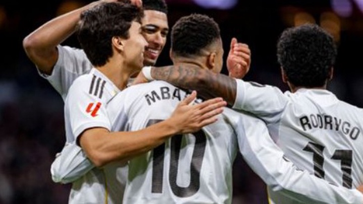 Cược thử miễn phí tại 👉 bit.ly/w88vnfc sunderland đối tác cá cược chính thức ⚽ #thinhhanh #bdshcm #bdshanoi #bdsdanang #bdstuyenquang #bdsyenbai #bdsthainguyen #bdsphutho #bdsbacninh #bdshungyen #bdshaiphong #bdsninhbinh #bdsquangbinh #bdsquangngai #bdsgialai #bdskhanhhoa #bdslamdong #bdsdaklak #bdsdongnai #bdstayninh #bdscantho #bdsvinhlong #bdstiengiang #bdscamau #bdsangiang #bdsdalat #bdsnhatrang #bdshue #bdssaigon 🔥ơ…