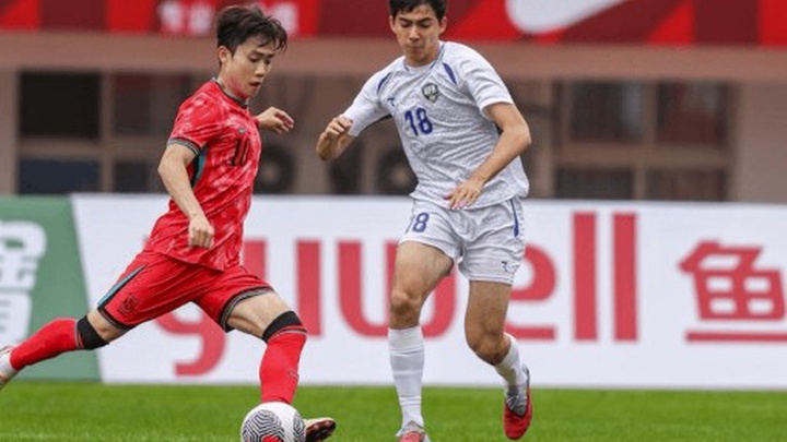 Cược thử miễn phí tại 👉 bit.ly/w88vnfc sunderland đối tác cá cược chính thức ⚽ #donaldtrump #nato #usa #france #greenland #chinhtrithegioi #chauau #israel #putin #globalpolitics #quandoi #tapcanbinh #tintuc #iran #tinnong #quansu #venezuela #quansuthegioi #chinhtri #phanvangiang #quandoivietnam #denmark #ukraine #quocte #trungdong #chaua #hamas #diatrunghai 🔥ược thử miễn phí tại 👉 bit.ly/w88vnfc sunderland đối tác cá cược chính thức ⚽ #donaldtrump #nato #usa #france #greenland #chinhtrithegioi #chauau #israel #putin #globalpolitics #quandoi #tapcanbinh #tintuc #iran #tinnong #quansu #venezuela #quansuthegioi #chinhtri #phanvangiang #quandoivietnam #denmark #ukraine #quocte #trungdong #chaua #hamas #diatrunghai 🔥h…