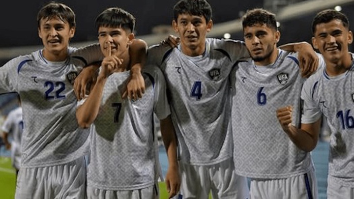 Cược thử miễn phí tại 👉 bit.ly/w88vnfc sunderland đối tác cá cược chính thức ⚽ #vietnam #hcm #hanoi #danang #tuyenquang #yenbai #thainguyen #phutho #bacninh #hungyen #haiphong #ninhbinh #quangbinh #quangngai #gialai #khanhhoa #lamdong #daklak #dongnai #tayninh #cantho #vinhlong #tiengiang #camau #angiang #dalat #nhatrang #hue #saigon #phuquoc #chothuenha #nhachothue #canhochothue #chothuenhanguyencan 🔥ược thử miễn phí tại 👉 bit.ly/w88vnfc sunderland đối tác cá cược chính thức ⚽ #vietnam #hcm #hanoi #danang #tuyenquang #yenbai #thainguyen #phutho #bacninh #hungyen #haiphong #ninhbinh #quangbinh #quangngai #gialai #khanhhoa #lamdong #daklak #dongnai #tayninh #cantho #vinhlong #tiengiang #camau #angiang #dalat #nhatrang #hue #saigon #phuquoc #chothuenha #nhachothue #canhochothue #chothuenhanguyencan 🔥h…