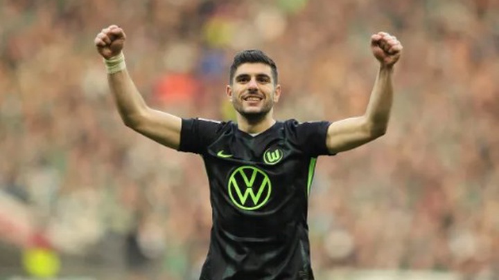 Cược thử miễn phí tại 👉 bit.ly/w88vnfc sunderland đối tác cá cược chính thức ⚽ #vietnam #hcm #hanoi #danang #tuyenquang #yenbai #thainguyen #phutho #bacninh #hungyen #haiphong #ninhbinh #quangbinh #quangngai #gialai #khanhhoa #lamdong #daklak #dongnai #tayninh #cantho #vinhlong #tiengiang #camau #angiang #dalat #nhatrang #hue #saigon #phuquoc #chothuenha #nhachothue #canhochothue #chothuenhanguyencan 🔥ơ…