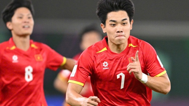 Cược thử miễn phí tại 👉 bit.ly/w88vnfc sunderland đối tác cá cược chính thức ⚽ #donaldtrump #nato #usa #france #greenland #chinhtrithegioi #chauau #israel #putin #globalpolitics #quandoi #tapcanbinh #tintuc #iran #tinnong #quansu #venezuela #quansuthegioi #chinhtri #phanvangiang #quandoivietnam #denmark #ukraine #quocte #trungdong #chaua #hamas #diatrunghai 🔥ược thử miễn phí tại 👉 bit.ly/w88vnfc sunderland đối tác cá cược chính thức ⚽ #donaldtrump #nato #usa #france #greenland #chinhtrithegioi #chauau #israel #putin #globalpolitics #quandoi #tapcanbinh #tintuc #iran #tinnong #quansu #venezuela #quansuthegioi #chinhtri #phanvangiang #quandoivietnam #denmark #ukraine #quocte #trungdong #chaua #hamas #diatrunghai 🔥o…