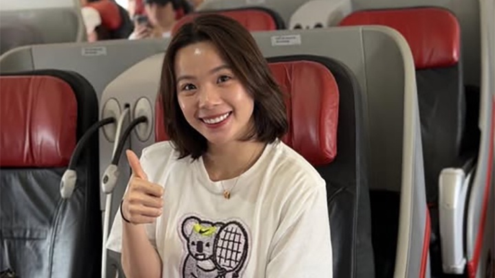 Cược thử miễn phí tại 👉 bit.ly/w88vnfc sunderland đối tác cá cược chính thức ⚽ #vietnam #hcm #hanoi #danang #tuyenquang #yenbai #thainguyen #phutho #bacninh #hungyen #haiphong #ninhbinh #quangbinh #quangngai #gialai #khanhhoa #lamdong #daklak #dongnai #tayninh #cantho #vinhlong #tiengiang #camau #angiang #dalat #nhatrang #hue #saigon #phuquoc #chothuenha #nhachothue #canhochothue #chothuenhanguyencan 🔥ược thử miễn phí tại 👉 bit.ly/w88vnfc sunderland đối tác cá cược chính thức ⚽ #vietnam #hcm #hanoi #danang #tuyenquang #yenbai #thainguyen #phutho #bacninh #hungyen #haiphong #ninhbinh #quangbinh #quangngai #gialai #khanhhoa #lamdong #daklak #dongnai #tayninh #cantho #vinhlong #tiengiang #camau #angiang #dalat #nhatrang #hue #saigon #phuquoc #chothuenha #nhachothue #canhochothue #chothuenhanguyencan 🔥ị…