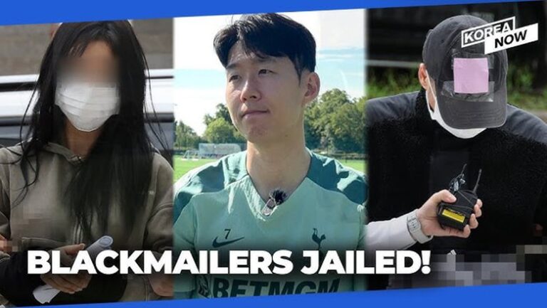 Cược thử miễn phí tại 👉 bit.ly/w88vnfc sunderland đối tác cá cược chính thức ⚽ #xuhuong #canhocaocap #penhouse #mattienkinhdoanh #nhadat #datdep #dautu #bannha #muanha #dautubatdongsan #kinhdoanh #datnen #diaoc #bds #vinhomes #nhapho #nhadep #chungkhoan #sungroup #batdongsan #nhaoxahoi #muabannha #bietthu #nhadatgiare #chungcu #bandat #muadat #bdschinhchu #nhachinhchu #bdsdautu 🔥ặ…