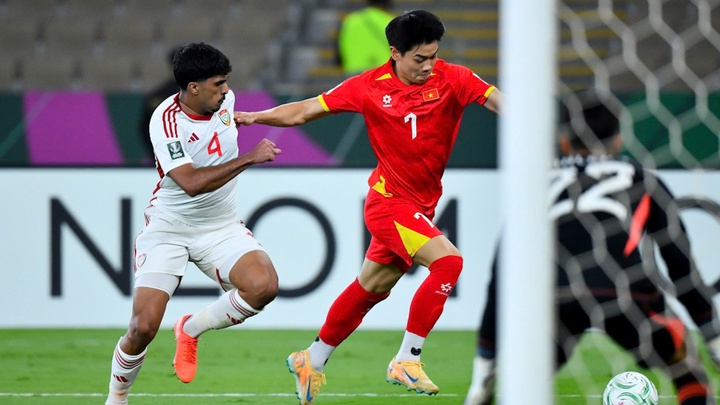 Cược thử miễn phí tại 👉 bit.ly/w88vnfc sunderland đối tác cá cược chính thức ⚽ #thinhhanh #bdshcm #bdshanoi #bdsdanang #bdstuyenquang #bdsyenbai #bdsthainguyen #bdsphutho #bdsbacninh #bdshungyen #bdshaiphong #bdsninhbinh #bdsquangbinh #bdsquangngai #bdsgialai #bdskhanhhoa #bdslamdong #bdsdaklak #bdsdongnai #bdstayninh #bdscantho #bdsvinhlong #bdstiengiang #bdscamau #bdsangiang #bdsdalat #bdsnhatrang #bdshue #bdssaigon 🔥ì…