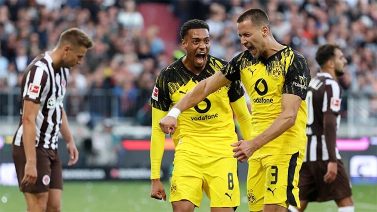 Cược thử miễn phí tại 👉 bit.ly/w88vnfc sunderland đối tác cá cược chính thức ⚽ #bongda #thethao #u23vietnam #lode #cacuoc #daga #gamedoithuong #quayhu #taixiu #xocdia #sanchoigioitre #cado #gamebai #nohu #banca #afcu23 #tangcode #quayslot #xoso #bongdavietnam #conggamebai #gamebaidoithuong #gamebaiuytinnhat #thuthuatbanca #rongho #dagathomo #conggamequocte #u23vn #xocdiaonline #thinhhanh 🔥h…