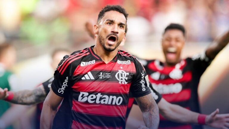 Cược thử miễn phí tại 👉 bit.ly/w88vnfc sunderland đối tác cá cược chính thức ⚽ #xuhuong #canhocaocap #penhouse #mattienkinhdoanh #nhadat #datdep #dautu #bannha #muanha #dautubatdongsan #kinhdoanh #datnen #diaoc #bds #vinhomes #nhapho #nhadep #chungkhoan #sungroup #batdongsan #nhaoxahoi #muabannha #bietthu #nhadatgiare #chungcu #bandat #muadat #bdschinhchu #nhachinhchu #bdsdautu 🔥l…