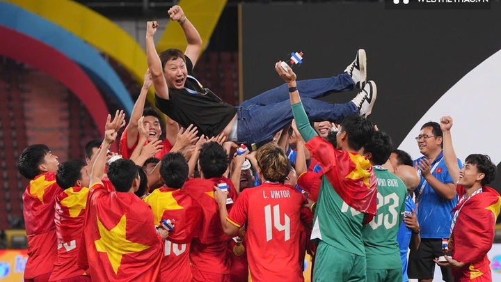 Cược thử miễn phí tại 👉 bit.ly/w88vnfc sunderland đối tác cá cược chính thức ⚽ #thinhhanh #bdshcm #bdshanoi #bdsdanang #bdstuyenquang #bdsyenbai #bdsthainguyen #bdsphutho #bdsbacninh #bdshungyen #bdshaiphong #bdsninhbinh #bdsquangbinh #bdsquangngai #bdsgialai #bdskhanhhoa #bdslamdong #bdsdaklak #bdsdongnai #bdstayninh #bdscantho #bdsvinhlong #bdstiengiang #bdscamau #bdsangiang #bdsdalat #bdsnhatrang #bdshue #bdssaigon 🔥ược thử miễn phí tại 👉 bit.ly/w88vnfc sunderland đối tác cá cược chính thức ⚽ #thinhhanh #bdshcm #bdshanoi #bdsdanang #bdstuyenquang #bdsyenbai #bdsthainguyen #bdsphutho #bdsbacninh #bdshungyen #bdshaiphong #bdsninhbinh #bdsquangbinh #bdsquangngai #bdsgialai #bdskhanhhoa #bdslamdong #bdsdaklak #bdsdongnai #bdstayninh #bdscantho #bdsvinhlong #bdstiengiang #bdscamau #bdsangiang #bdsdalat #bdsnhatrang #bdshue #bdssaigon 🔥h…