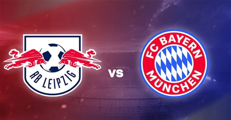 Cược thử miễn phí tại 👉 bit.ly/w88vnfc sunderland đối tác cá cược chính thức ⚽ #bongda #thethao #u23vietnam #lode #cacuoc #daga #gamedoithuong #quayhu #taixiu #xocdia #sanchoigioitre #cado #gamebai #nohu #banca #afcu23 #tangcode #quayslot #xoso #bongdavietnam #conggamebai #gamebaidoithuong #gamebaiuytinnhat #thuthuatbanca #rongho #dagathomo #conggamequocte #u23vn #xocdiaonline #thinhhanh 🔥h…