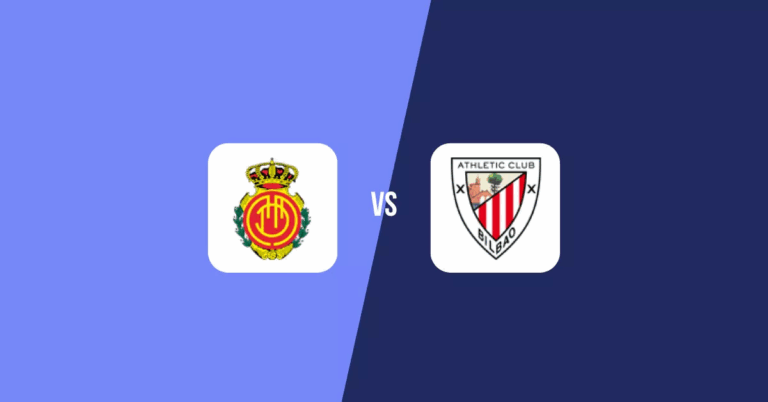 Cược thử miễn phí tại 👉 bit.ly/w88vnfc sunderland đối tác cá cược chính thức ⚽ #bongda #thethao #u23vietnam #lode #cacuoc #daga #gamedoithuong #quayhu #taixiu #xocdia #sanchoigioitre #cado #gamebai #nohu #banca #afcu23 #tangcode #quayslot #xoso #bongdavietnam #conggamebai #gamebaidoithuong #gamebaiuytinnhat #thuthuatbanca #rongho #dagathomo #conggamequocte #u23vn #xocdiaonline #thinhhanh 🔥h…