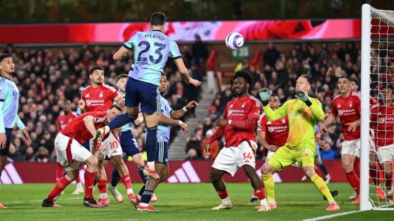 Cược thử miễn phí tại 👉 bit.ly/w88vnfc sunderland đối tác cá cược chính thức ⚽ #bongda #thethao #u23vietnam #lode #cacuoc #daga #gamedoithuong #quayhu #taixiu #xocdia #sanchoigioitre #cado #gamebai #nohu #banca #afcu23 #tangcode #quayslot #xoso #bongdavietnam #conggamebai #gamebaidoithuong #gamebaiuytinnhat #thuthuatbanca #rongho #dagathomo #conggamequocte #u23vn #xocdiaonline #thinhhanh 🔥h…