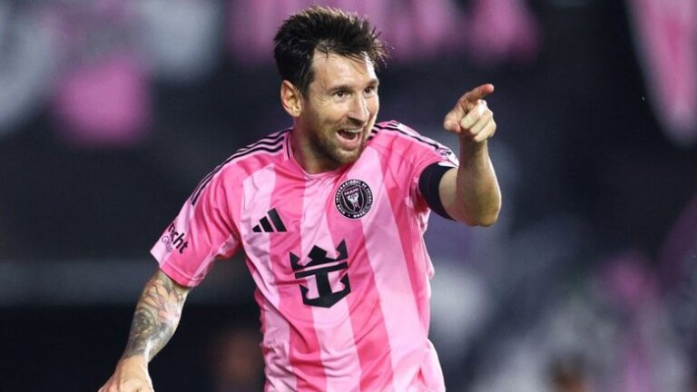 Cược thử miễn phí tại 👉 bit.ly/w88vnfc sunderland đối tác cá cược chính thức ⚽ #xuhuong #canhocaocap #penhouse #mattienkinhdoanh #nhadat #datdep #dautu #bannha #muanha #dautubatdongsan #kinhdoanh #datnen #diaoc #bds #vinhomes #nhapho #nhadep #chungkhoan #sungroup #batdongsan #nhaoxahoi #muabannha #bietthu #nhadatgiare #chungcu #bandat #muadat #bdschinhchu #nhachinhchu #bdsdautu 🔥e…