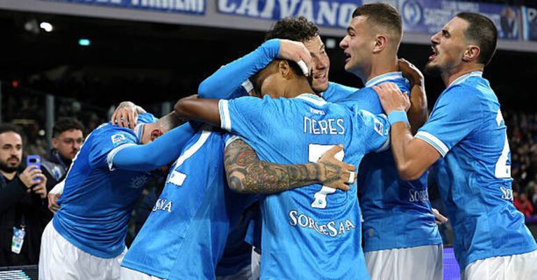 Cược thử miễn phí tại 👉 bit.ly/w88vnfc sunderland đối tác cá cược chính thức ⚽ #bongda #thethao #u23vietnam #lode #cacuoc #daga #gamedoithuong #quayhu #taixiu #xocdia #sanchoigioitre #cado #gamebai #nohu #banca #afcu23 #tangcode #quayslot #xoso #bongdavietnam #conggamebai #gamebaidoithuong #gamebaiuytinnhat #thuthuatbanca #rongho #dagathomo #conggamequocte #u23vn #xocdiaonline #thinhhanh 🔥h…