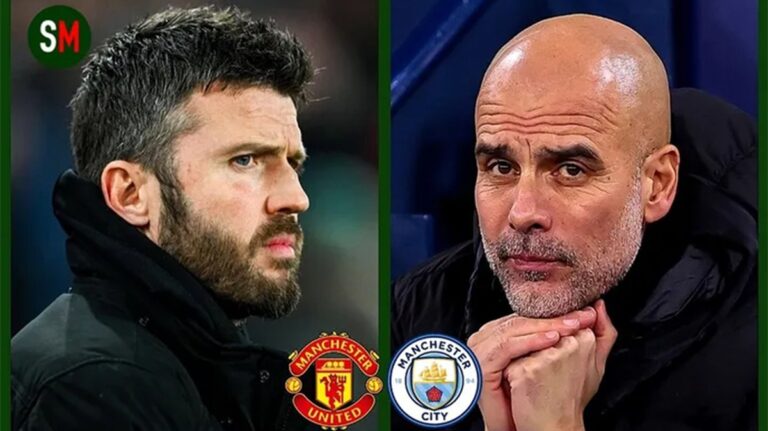 Cược thử miễn phí tại 👉 bit.ly/w88vnfc sunderland đối tác cá cược chính thức ⚽ #bongda #thethao #u23vietnam #lode #cacuoc #daga #gamedoithuong #quayhu #taixiu #xocdia #sanchoigioitre #cado #gamebai #nohu #banca #afcu23 #tangcode #quayslot #xoso #bongdavietnam #conggamebai #gamebaidoithuong #gamebaiuytinnhat #thuthuatbanca #rongho #dagathomo #conggamequocte #u23vn #xocdiaonline #thinhhanh 🔥Cược thử miễn phí tại 👉 bit.ly/w88vnfc sunderland đối tác cá cược chính thức ⚽ #bongda #thethao #u23vietnam #lode #cacuoc #daga #gamedoithuong #quayhu #taixiu #xocdia #sanchoigioitre #cado #gamebai #nohu #banca #afcu23 #tangcode #quayslot #xoso #bongdavietnam #conggamebai #gamebaidoithuong #gamebaiuytinnhat #thuthuatbanca #rongho #dagathomo #conggamequocte #u23vn #xocdiaonline #thinhhanh 🔥…