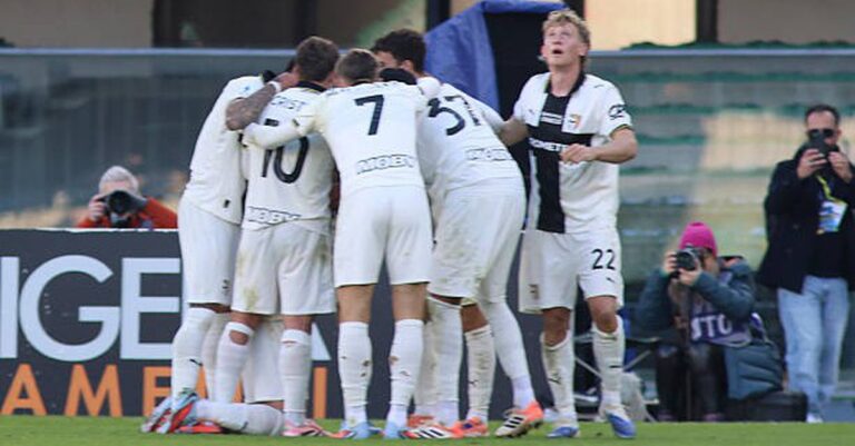 Cược thử miễn phí tại 👉 bit.ly/w88vnfc sunderland đối tác cá cược chính thức ⚽ #bongda #thethao #u23vietnam #lode #cacuoc #daga #gamedoithuong #quayhu #taixiu #xocdia #sanchoigioitre #cado #gamebai #nohu #banca #afcu23 #tangcode #quayslot #xoso #bongdavietnam #conggamebai #gamebaidoithuong #gamebaiuytinnhat #thuthuatbanca #rongho #dagathomo #conggamequocte #u23vn #xocdiaonline #thinhhanh 🔥h…