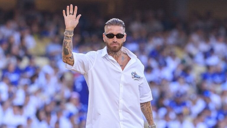 Cược thử miễn phí tại 👉 bit.ly/w88vnfc sunderland đối tác cá cược chính thức ⚽ #xuhuong #canhocaocap #penhouse #mattienkinhdoanh #nhadat #datdep #dautu #bannha #muanha #dautubatdongsan #kinhdoanh #datnen #diaoc #bds #vinhomes #nhapho #nhadep #chungkhoan #sungroup #batdongsan #nhaoxahoi #muabannha #bietthu #nhadatgiare #chungcu #bandat #muadat #bdschinhchu #nhachinhchu #bdsdautu 🔥e…