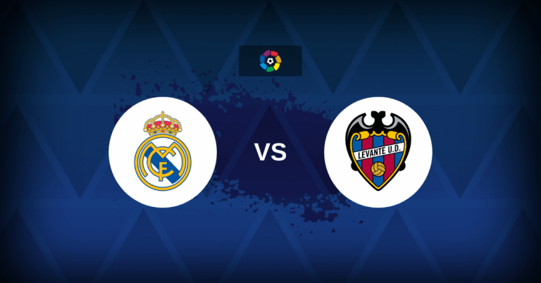 Cược thử miễn phí tại 👉 bit.ly/w88vnfc sunderland đối tác cá cược chính thức ⚽ #bongda #thethao #u23vietnam #lode #cacuoc #daga #gamedoithuong #quayhu #taixiu #xocdia #sanchoigioitre #cado #gamebai #nohu #banca #afcu23 #tangcode #quayslot #xoso #bongdavietnam #conggamebai #gamebaidoithuong #gamebaiuytinnhat #thuthuatbanca #rongho #dagathomo #conggamequocte #u23vn #xocdiaonline #thinhhanh 🔥h…