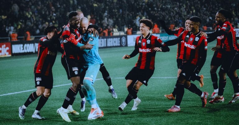 Cược thử miễn phí tại 👉 bit.ly/w88vnfc sunderland đối tác cá cược chính thức ⚽ #bongda #thethao #u23vietnam #lode #cacuoc #daga #gamedoithuong #quayhu #taixiu #xocdia #sanchoigioitre #cado #gamebai #nohu #banca #afcu23 #tangcode #quayslot #xoso #bongdavietnam #conggamebai #gamebaidoithuong #gamebaiuytinnhat #thuthuatbanca #rongho #dagathomo #conggamequocte #u23vn #xocdiaonline #thinhhanh 🔥h…