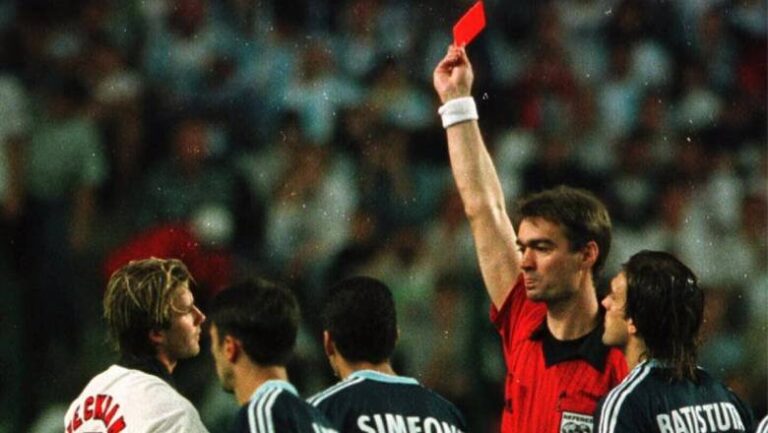 Cược thử miễn phí tại 👉 bit.ly/w88vnfc sunderland đối tác cá cược chính thức ⚽ #xuhuong #canhocaocap #penhouse #mattienkinhdoanh #nhadat #datdep #dautu #bannha #muanha #dautubatdongsan #kinhdoanh #datnen #diaoc #bds #vinhomes #nhapho #nhadep #chungkhoan #sungroup #batdongsan #nhaoxahoi #muabannha #bietthu #nhadatgiare #chungcu #bandat #muadat #bdschinhchu #nhachinhchu #bdsdautu 🔥ược thử miễn phí tại 👉 bit.ly/w88vnfc sunderland đối tác cá cược chính thức ⚽ #xuhuong #canhocaocap #penhouse #mattienkinhdoanh #nhadat #datdep #dautu #bannha #muanha #dautubatdongsan #kinhdoanh #datnen #diaoc #bds #vinhomes #nhapho #nhadep #chungkhoan #sungroup #batdongsan #nhaoxahoi #muabannha #bietthu #nhadatgiare #chungcu #bandat #muadat #bdschinhchu #nhachinhchu #bdsdautu 🔥ấ…