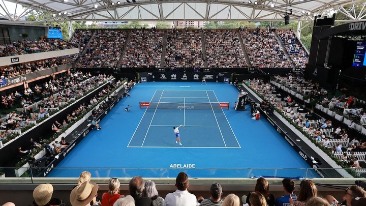 Cược thử miễn phí tại 👉 bit.ly/w88vnfc sunderland đối tác cá cược chính thức ⚽ #donaldtrump #nato #usa #france #greenland #chinhtrithegioi #chauau #israel #putin #globalpolitics #quandoi #tapcanbinh #tintuc #iran #tinnong #quansu #venezuela #quansuthegioi #chinhtri #phanvangiang #quandoivietnam #denmark #ukraine #quocte #trungdong #chaua #hamas #diatrunghai 🔥ược thử miễn phí tại 👉 bit.ly/w88vnfc sunderland đối tác cá cược chính thức ⚽ #donaldtrump #nato #usa #france #greenland #chinhtrithegioi #chauau #israel #putin #globalpolitics #quandoi #tapcanbinh #tintuc #iran #tinnong #quansu #venezuela #quansuthegioi #chinhtri #phanvangiang #quandoivietnam #denmark #ukraine #quocte #trungdong #chaua #hamas #diatrunghai 🔥ị…