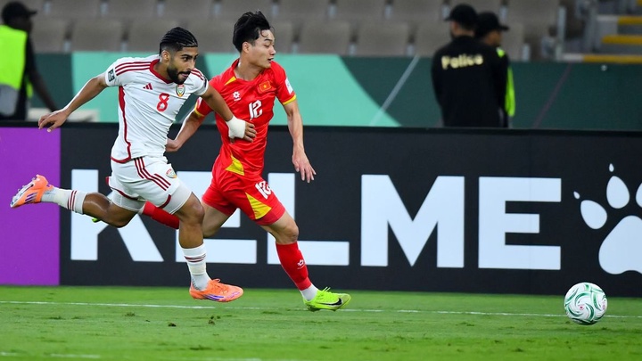 Cược thử miễn phí tại 👉 bit.ly/w88vnfc sunderland đối tác cá cược chính thức ⚽ #thinhhanh #bdshcm #bdshanoi #bdsdanang #bdstuyenquang #bdsyenbai #bdsthainguyen #bdsphutho #bdsbacninh #bdshungyen #bdshaiphong #bdsninhbinh #bdsquangbinh #bdsquangngai #bdsgialai #bdskhanhhoa #bdslamdong #bdsdaklak #bdsdongnai #bdstayninh #bdscantho #bdsvinhlong #bdstiengiang #bdscamau #bdsangiang #bdsdalat #bdsnhatrang #bdshue #bdssaigon 🔥ược thử miễn phí tại 👉 bit.ly/w88vnfc sunderland đối tác cá cược chính thức ⚽ #thinhhanh #bdshcm #bdshanoi #bdsdanang #bdstuyenquang #bdsyenbai #bdsthainguyen #bdsphutho #bdsbacninh #bdshungyen #bdshaiphong #bdsninhbinh #bdsquangbinh #bdsquangngai #bdsgialai #bdskhanhhoa #bdslamdong #bdsdaklak #bdsdongnai #bdstayninh #bdscantho #bdsvinhlong #bdstiengiang #bdscamau #bdsangiang #bdsdalat #bdsnhatrang #bdshue #bdssaigon 🔥h…