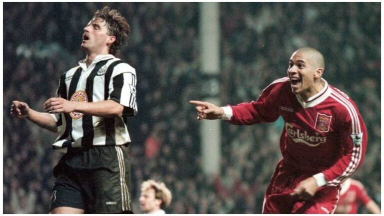 Cược thử miễn phí tại 👉 bit.ly/w88vnfc sunderland đối tác cá cược chính thức ⚽ #xuhuong #canhocaocap #penhouse #mattienkinhdoanh #nhadat #datdep #dautu #bannha #muanha #dautubatdongsan #kinhdoanh #datnen #diaoc #bds #vinhomes #nhapho #nhadep #chungkhoan #sungroup #batdongsan #nhaoxahoi #muabannha #bietthu #nhadatgiare #chungcu #bandat #muadat #bdschinhchu #nhachinhchu #bdsdautu 🔥i…