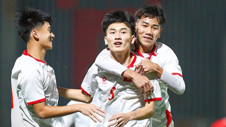 Cược thử miễn phí tại 👉 bit.ly/w88vnfc sunderland đối tác cá cược chính thức ⚽ #xuhuong #canhocaocap #penhouse #mattienkinhdoanh #nhadat #datdep #dautu #bannha #muanha #dautubatdongsan #kinhdoanh #datnen #diaoc #bds #vinhomes #nhapho #nhadep #chungkhoan #sungroup #batdongsan #nhaoxahoi #muabannha #bietthu #nhadatgiare #chungcu #bandat #muadat #bdschinhchu #nhachinhchu #bdsdautu 🔥1…