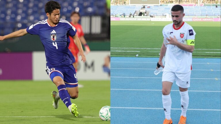 Cược thử miễn phí tại 👉 bit.ly/w88vnfc sunderland đối tác cá cược chính thức ⚽ #bongda #thethao #u23vietnam #lode #cacuoc #daga #gamedoithuong #quayhu #taixiu #xocdia #sanchoigioitre #cado #gamebai #nohu #banca #afcu23 #tangcode #quayslot #xoso #bongdavietnam #conggamebai #gamebaidoithuong #gamebaiuytinnhat #thuthuatbanca #rongho #dagathomo #conggamequocte #u23vn #xocdiaonline #thinhhanh 🔥h…