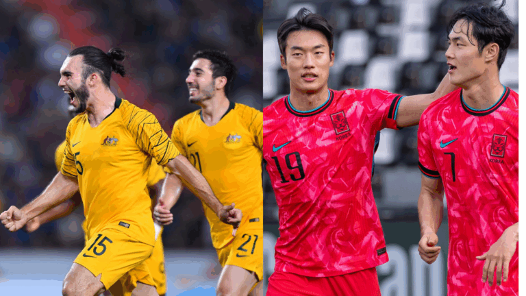 Cược thử miễn phí tại 👉 bit.ly/w88vnfc sunderland đối tác cá cược chính thức ⚽ #bongda #thethao #u23vietnam #lode #cacuoc #daga #gamedoithuong #quayhu #taixiu #xocdia #sanchoigioitre #cado #gamebai #nohu #banca #afcu23 #tangcode #quayslot #xoso #bongdavietnam #conggamebai #gamebaidoithuong #gamebaiuytinnhat #thuthuatbanca #rongho #dagathomo #conggamequocte #u23vn #xocdiaonline #thinhhanh 🔥h…