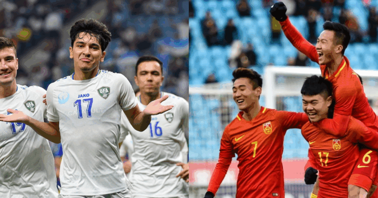 Cược thử miễn phí tại 👉 bit.ly/w88vnfc sunderland đối tác cá cược chính thức ⚽ #bongda #thethao #u23vietnam #lode #cacuoc #daga #gamedoithuong #quayhu #taixiu #xocdia #sanchoigioitre #cado #gamebai #nohu #banca #afcu23 #tangcode #quayslot #xoso #bongdavietnam #conggamebai #gamebaidoithuong #gamebaiuytinnhat #thuthuatbanca #rongho #dagathomo #conggamequocte #u23vn #xocdiaonline #thinhhanh 🔥h…