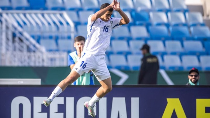 Cược thử miễn phí tại 👉 bit.ly/w88vnfc sunderland đối tác cá cược chính thức ⚽ #donaldtrump #nato #usa #france #greenland #chinhtrithegioi #chauau #israel #putin #globalpolitics #quandoi #tapcanbinh #tintuc #iran #tinnong #quansu #venezuela #quansuthegioi #chinhtri #phanvangiang #quandoivietnam #denmark #ukraine #quocte #trungdong #chaua #hamas #diatrunghai 🔥ược thử miễn phí tại 👉 bit.ly/w88vnfc sunderland đối tác cá cược chính thức ⚽ #donaldtrump #nato #usa #france #greenland #chinhtrithegioi #chauau #israel #putin #globalpolitics #quandoi #tapcanbinh #tintuc #iran #tinnong #quansu #venezuela #quansuthegioi #chinhtri #phanvangiang #quandoivietnam #denmark #ukraine #quocte #trungdong #chaua #hamas #diatrunghai 🔥ự…