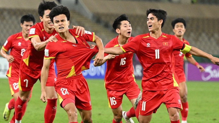 Cược thử miễn phí tại 👉 bit.ly/w88vnfc sunderland đối tác cá cược chính thức ⚽ #donaldtrump #nato #usa #france #greenland #chinhtrithegioi #chauau #israel #putin #globalpolitics #quandoi #tapcanbinh #tintuc #iran #tinnong #quansu #venezuela #quansuthegioi #chinhtri #phanvangiang #quandoivietnam #denmark #ukraine #quocte #trungdong #chaua #hamas #diatrunghai 🔥ược thử miễn phí tại 👉 bit.ly/w88vnfc sunderland đối tác cá cược chính thức ⚽ #donaldtrump #nato #usa #france #greenland #chinhtrithegioi #chauau #israel #putin #globalpolitics #quandoi #tapcanbinh #tintuc #iran #tinnong #quansu #venezuela #quansuthegioi #chinhtri #phanvangiang #quandoivietnam #denmark #ukraine #quocte #trungdong #chaua #hamas #diatrunghai 🔥á…