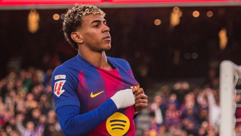 Cược thử miễn phí tại 👉 bit.ly/w88vnfc sunderland đối tác cá cược chính thức ⚽ #xuhuong #canhocaocap #penhouse #mattienkinhdoanh #nhadat #datdep #dautu #bannha #muanha #dautubatdongsan #kinhdoanh #datnen #diaoc #bds #vinhomes #nhapho #nhadep #chungkhoan #sungroup #batdongsan #nhaoxahoi #muabannha #bietthu #nhadatgiare #chungcu #bandat #muadat #bdschinhchu #nhachinhchu #bdsdautu 🔥a…