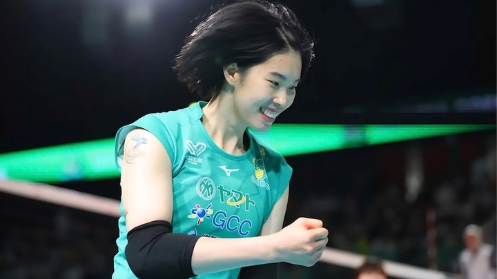 Cược thử miễn phí tại 👉 bit.ly/w88vnfc sunderland đối tác cá cược chính thức ⚽ #vietnam #hcm #hanoi #danang #tuyenquang #yenbai #thainguyen #phutho #bacninh #hungyen #haiphong #ninhbinh #quangbinh #quangngai #gialai #khanhhoa #lamdong #daklak #dongnai #tayninh #cantho #vinhlong #tiengiang #camau #angiang #dalat #nhatrang #hue #saigon #phuquoc #chothuenha #nhachothue #canhochothue #chothuenhanguyencan 🔥ược thử miễn phí tại 👉 bit.ly/w88vnfc sunderland đối tác cá cược chính thức ⚽ #vietnam #hcm #hanoi #danang #tuyenquang #yenbai #thainguyen #phutho #bacninh #hungyen #haiphong #ninhbinh #quangbinh #quangngai #gialai #khanhhoa #lamdong #daklak #dongnai #tayninh #cantho #vinhlong #tiengiang #camau #angiang #dalat #nhatrang #hue #saigon #phuquoc #chothuenha #nhachothue #canhochothue #chothuenhanguyencan 🔥u…