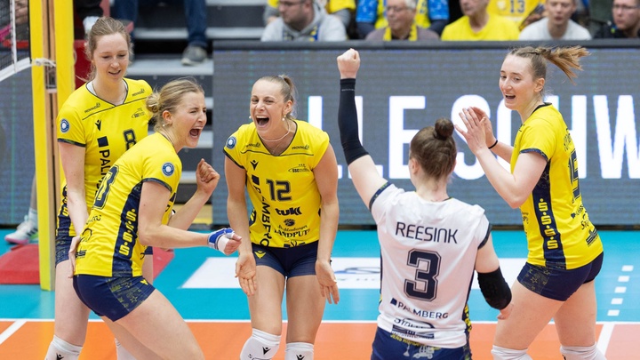 Cược thử miễn phí tại 👉 bit.ly/w88vnfc ⚽ đối tác cá cược chính thức sunderland 🏆 #elonmusk #epstein #billgates #doanhnghiep #anh #bocongan #vneid #canada #xasung #uc #manchesterunited #trituenhantao #dangcongsan #leminhhung #cuba #gdp #typhu #bochinhtri #phamnhatvuong #syria #quochoi #chinhtrivietnam #anninhmang #luadaotructuyen #suckheo #nguoinoitieng #ando #duc #london #berlin 🔥Cược thử miễn phí tại 👉 bit.ly/w88vnfc ⚽ đối tác cá cược chính thức sunderland 🏆 #elonmusk #epstein #billgates #doanhnghiep #anh #bocongan #vneid #canada #xasung #uc #manchesterunited #trituenhantao #dangcongsan #leminhhung #cuba #gdp #typhu #bochinhtri #phamnhatvuong #syria #quochoi #chinhtrivietnam #anninhmang #luadaotructuyen #suckheo #nguoinoitieng #ando #duc #london #berlin 🔥…